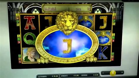Merkur Magie Crystal Ball Magic Mirror  .